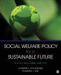 Social Welfare Policy For A Sustainable Future - Preview
