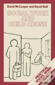 Capa do artigo Social Work And Child Abuse