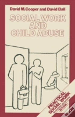 Capa do artigo Social Work And Child Abuse
