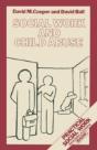 Social Work And Child Abuse - Preview