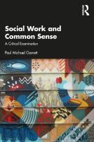 Social Work And Common Sense