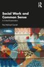 Social Work And Common Sense - Preview