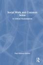 Social Work And Common Sense - Preview