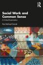 Social Work And Common Sense - Preview