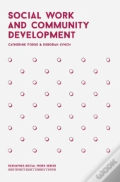 Social Work And Community Development