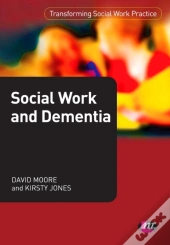 Social Work And Dementia