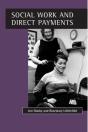Social Work And Direct Payments - Preview