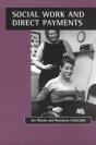 Social Work And Direct Payments - Preview