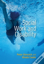 Capa do artigo Social Work And Disability
