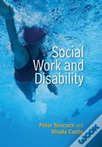 Social Work And Disability