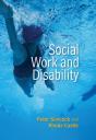 Social Work And Disability - Preview