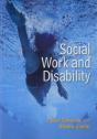 Social Work And Disability - Preview