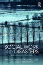 Social Work And Disasters - Preview