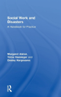 Social Work And Disasters - Preview