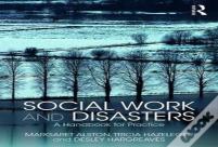 Social Work And Disasters