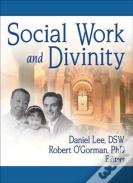 Social Work And Divinity