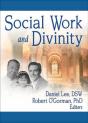 Social Work And Divinity - Preview