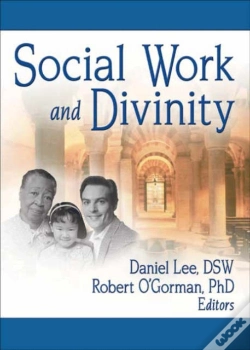 Capa do artigo Social Work And Divinity