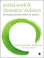 Social Work And Domestic Violence - Preview