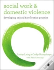 Capa do artigo Social Work And Domestic Violence
