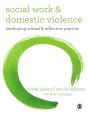 Social Work And Domestic Violence - Preview