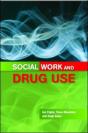 Social Work And Drug Use - Preview