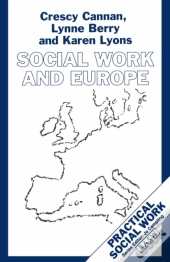 Social Work And Europe