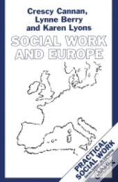 Social Work And Europe