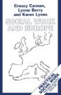 Social Work And Europe - Preview