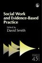 Social Work And Evidence-Based Practice - Preview