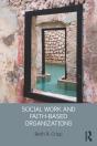 Social Work And Faith-Based Organizations - Preview