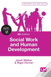 Social Work And Human Development