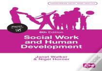 Social Work And Human Development