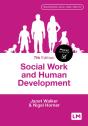 Social Work And Human Development - Preview