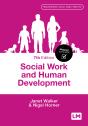 Social Work And Human Development - Preview