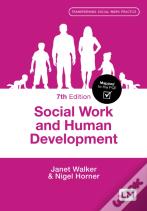 Social Work And Human Development
