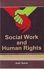 Social Work And Human Rights - Preview