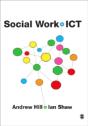 Social Work And Ict - Preview