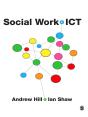 Social Work And Ict - Preview