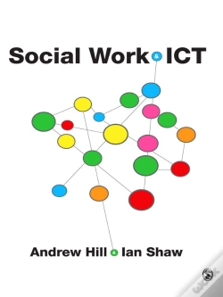 Capa do artigo Social Work And Ict