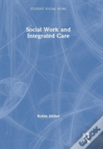 Social Work And Integrated Care