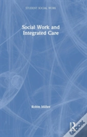 Social Work And Integrated Care