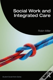 Capa do artigo Social Work And Integrated Care