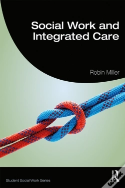 Capa do artigo Social Work And Integrated Care