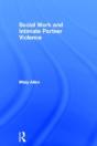 Social Work And Intimate Partner Violence - Preview