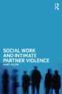 Social Work And Intimate Partner Violence - Preview