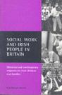 Social Work And Irish People In Britain - Preview