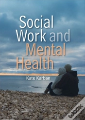 Capa do artigo Social Work And Mental Health