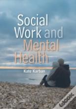 Social Work And Mental Health