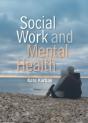 Social Work And Mental Health - Preview